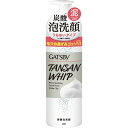 【5個セット】 マンダム ギャツビー マイクロスパークリング泡洗顔 ホワイトクレイ×5個セット 【正規品】
