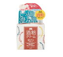 【3個セット】 pdc ワフードメイド 酒粕クリーム(55g)×3個セット 【正規品】