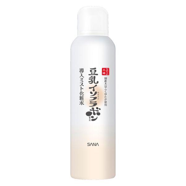 【5個セット】 サナ なめらか本舗 マイクロミスト化粧水 NC 150g×5個セット 【正規品】