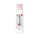【20個セット】 サナ なめらか本舗 薬用リンクル化粧水 ホワイト(200ml)×20個セット【正規品】