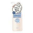 【10個セット】 常盤薬品 サナ ワセリズム モイスト泡洗顔(150ml)×10個セット【正規品】