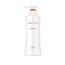 【5個セット】 コーセー モイスチュアマイルド ホワイト リンクルケア パーフェクトエッセンス(230ml)×5個セット 【正規品】(4)