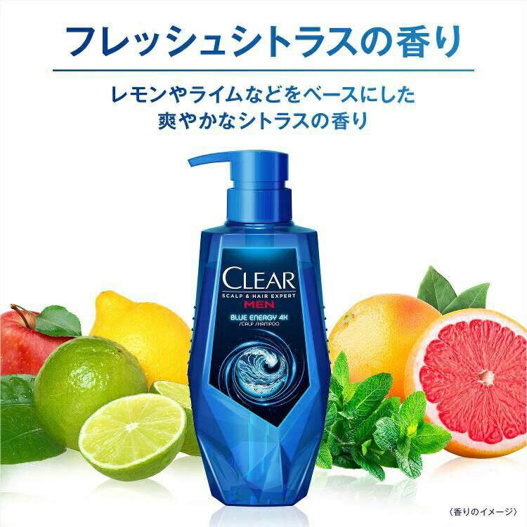 【単品9個セット】 柳屋 あんず油 髪の浸透エッセンスミルク 柳屋本店(代引不可)【送料無料】