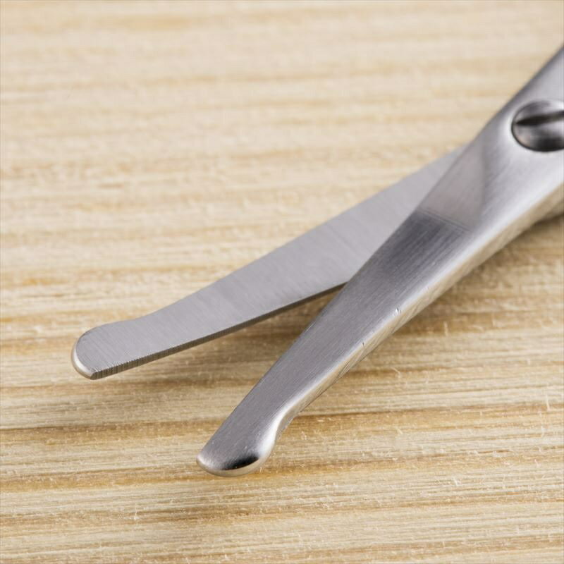 ���� �����եƥ��ϥ���(��������) KQ3114�������ʡۡ�mor�ۡڤ���ʸ��ȯ���ޤǤ�2��������ĺ�פ����礬�������ޤ���