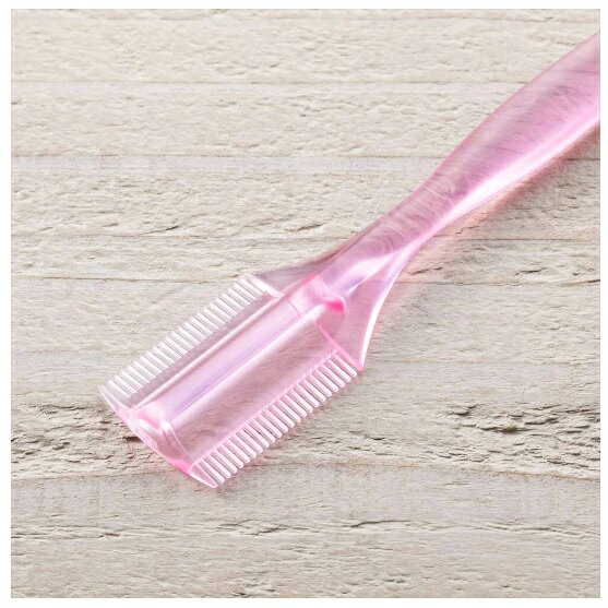 ���� �ޥ楳���� KQ3148�������ʡۡ�mor�ۡڤ���ʸ��ȯ���ޤǤ�2��������ĺ�פ����礬�������ޤ���