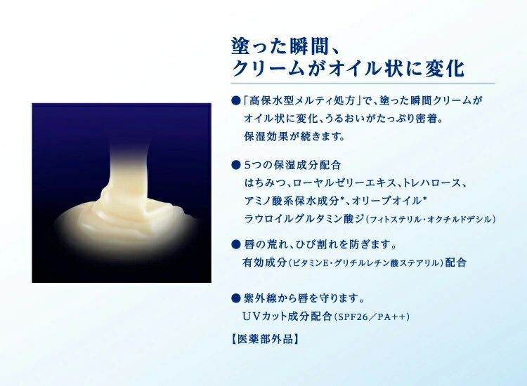 メイク　道具　セット　 オリエンタル カラーの ライト 付き メイクアップ ケース ポータブル大容量 メイクアップアーティスト メイクアップバッグ ミラー プロ 仕様 手持ち 式