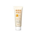 【5個セット】 無添加米ぬか洗顔フォーム 140g×5個セット 【正規品】|詳細画像