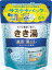 【3個セット】 きき湯 カルシウム炭酸湯　360g×3個セット 【正規品】