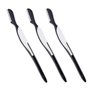 【5個セット】メンズアイブローレザー×5個セット 【正規品】【k】【mor】【ご注文後発送までに1週間前後頂戴する場合がございます】