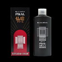 【10個セット】ピカール 仏壇クリーム 150g×10個セット 【正規品】【mor】【ご注文後発送までに2週間前後頂戴する場合がございます】|詳細画像
