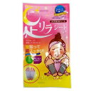 【3個セット】足リラシート チタン 2枚入 ×3個セット 【正規品】【mor】【ご注文後発送までに2週間前後頂戴する場合がございます】(4)