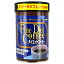 【3個セット】ファイン　ダイエットコーヒー 200g×3個セット 【正規品】