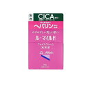 【72個セット】【1ケース分】健栄製薬 ル・マイルド高保湿フェイスクリーム60g×72個セット 1ケース分 【正規品】