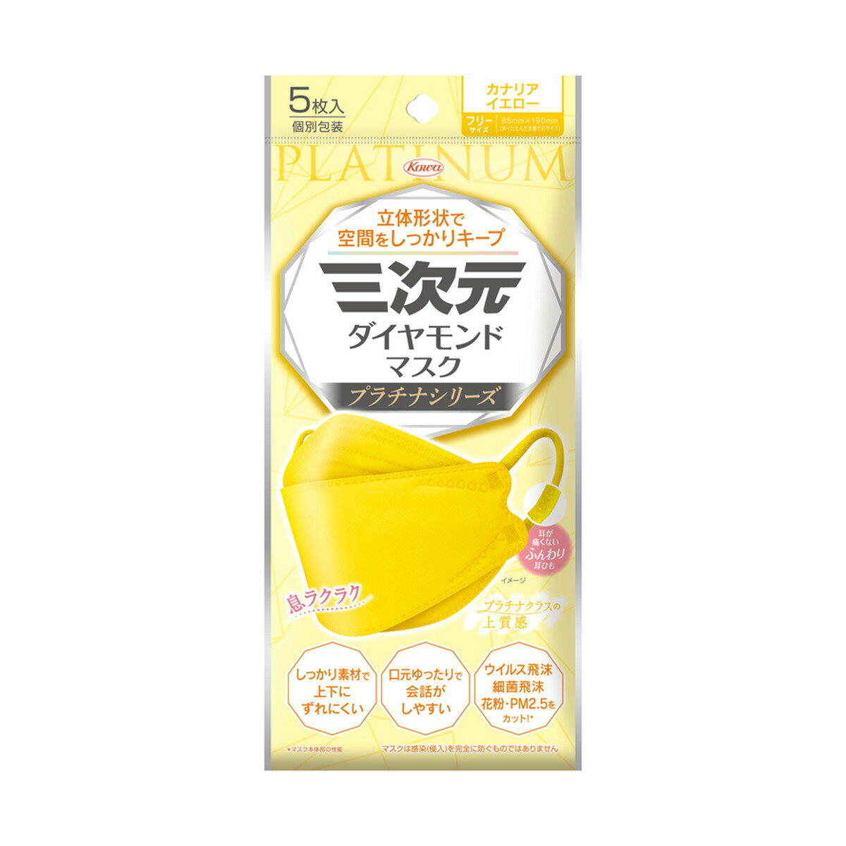 ¡ɥޥ ץʥ꡼ʥꥢե꡼5ʡۡ