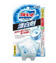 【20個セット】 ブルーレットおくだけ 漂白剤(30g)×20個セット【正規品】(3)