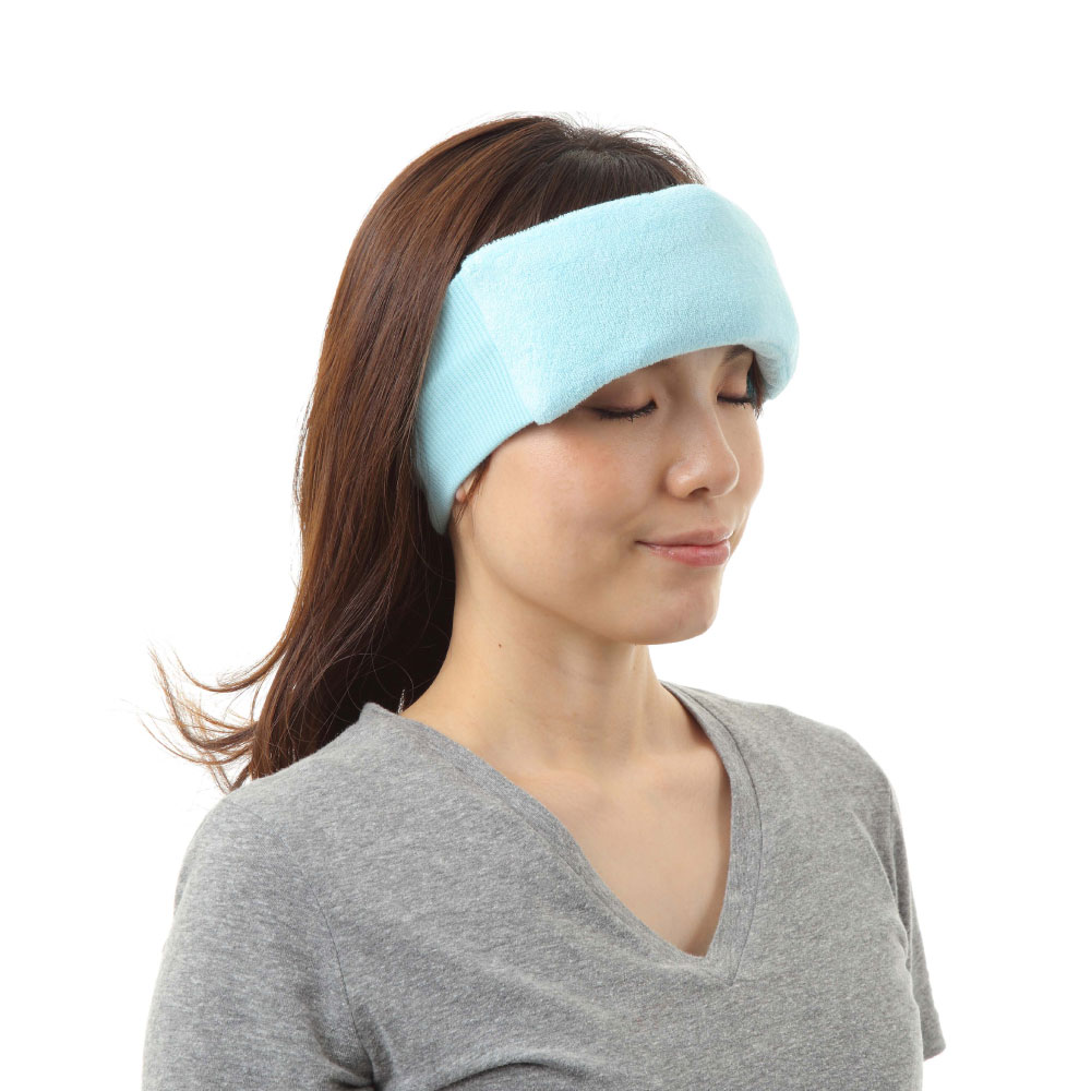 ��20�ĥ��åȡۥ���桼���إåɥ����� �إ��Х�ɥ�����3��1�ġ��ʥ��ڥ����������աˡ���20�ĥ��å� �������ʡۡ�k�ۡ�mor�ۡڤ���ʸ��ȯ���ޤǤ�1��������ĺ�פ����礬�������ޤ���