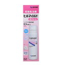 【第2類医薬品】【10個セット】 健栄製薬 ヒルマイルド泡フォーム(100g)×10個セット【正規品】