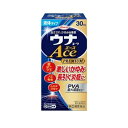 【第(2)類医薬品】【20個セット】 興和 ウナコーワ エース プレミアムL(30ml)×20個セット【正規品】【ori】※セルフメディケーション税制対象品