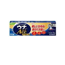 【第(2)類医薬品】【20個セット】 興和 ウナコーワ エース プレミアムG(15g)×20個セット【正規品】【ori】※セルフメディケーション税制対象品