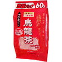 山本漢方　お徳用烏龍茶（袋入）5g