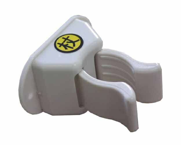 【5個セット】 オフィスラボ つえポンR 標準型杖ホルダー(1コ入)×5個セット 【正規品】【mor】【ご注文..