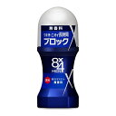 【10個セット】 花王 8x4メン ロールオン 無香料(60ml)×10個セット 【正規品】