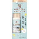 【48個セット】【1ケース分】 8x4 アロマスイッチ ロールオン アイランドブロッサムの香り 65mL×48個セット 1ケース分 【正規品】