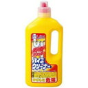 【20個セット】 日本合成洗剤 密着ジェル パイプクリーナー 800g×20個セット【正規品】(3)