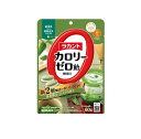 【60個セット】【1ケース分】 サラヤ ラカント カロリーゼロ飴 抹茶ミルク味(60g)×60個セット 1ケース分 【正規品】※軽減税率対象品