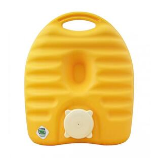 タンゲ 湯たんぽ カバー付 呼吸するゆたんぽ 2.6L 袋付 【正規品】【mor】【ご注文後発送までに2週間前後頂戴する場合がございます】