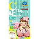 【5個セット】 樹の恵 足リラシート 桃 30枚入り 天然樹液シート ×5個セット 【正規品】【mor】【ご注文後発送までに2週間前後頂戴する場合がございます】(4)