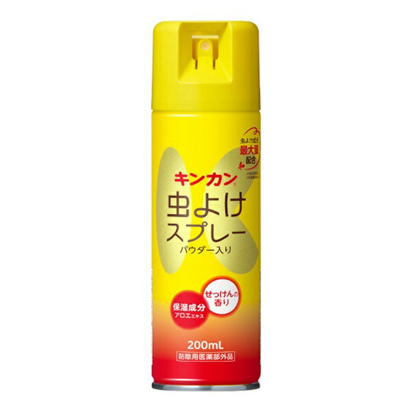 3ĥåȡ ⴧƲ 󥫥 褱ץ졼(200ml)3ĥåȡʡۡori