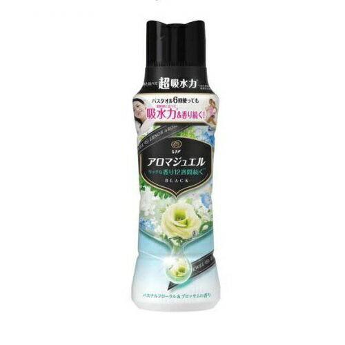 P&G mA A}WG pXet[&ubT̍ {(420ml)yKiz