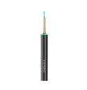 【5個セット】 SB C&S QIPOWER スマート耳かき ブラック QE-15(1個)×5個セット【正規品】(4)