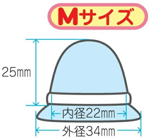 【5個セット】 カネソン プチパッドα 乳頭補正器 ケース付き Mサイズ(2個入)×5個セット 【正規品】【k】【ご注文後発送までに1週間前後頂戴する場合がございます】 3