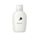 【3個セット】 ファイントゥディ エージーデオ24 デオドラントボディミルク 無香性(180ml)×3個セット【正規品】【ori】(4)