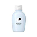 【20個セット】 ファイントゥディ エージーデオ24 デオドラントボディミルク ヴァン ミニョン(180ml)×20個セット【正規品】【ori】