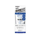 ファイントゥディ ウーノ ノーカラーフェイスクリエイター(30g)【正規品】【ori】