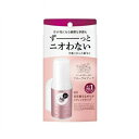 【3個セット】 ファイントゥディ エージーデオ24 デオドラントスティックDX フローラルブーケ(20g)×3個セット【正規品】【ori】