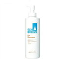 【10個セット】 ファイントゥディ シーブリーズ シャンプー前の毛穴すっきりクレンジング fA(200ml)×10個セット【正規品】【ori】