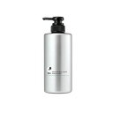 【3個セット】 ファイントゥディ エージーデオ24メン 薬用メンズボディクレンズ(490ml)×3個セット【正規品】【ori】