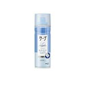 花王 ヘアスプレー ケープ スーパーハード 無香料(135g)【正規品】