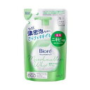 花王 ビオレ マシュマロホイップ 薬用アクネケア つめかえ(130ml)【正規品】