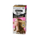 花王 ブローネ 泡カラー 0SP スパークリングブラウン(1セット)【正規品】