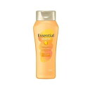 花王 エッセンシャル スマートリペア シャンプー レギュラー(200ml)【正規品】