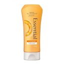 花王 エッセンシャル スマートリペア コンディショナー レギュラー(200ml)【正規品】