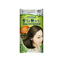 花王 ブローネ 香りと艶カラー クリーム 5RA ロイヤルブラウン(1セット)【正規品】