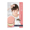 クラシエ いち髪 ヘアキープ美容液スティック ナチュラルキープ(13g)【正規品】