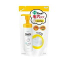 【10個セット】 クラシエ 肌美精 CHOI 毛穴ケア 薬用泡洗顔 詰め替え(140ml)×10個セット【正規品】