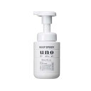 【20個セット】 ファイントゥディ ウーノ ホイップスピーディー(150ml)×20個セット【正規品】【ori】
